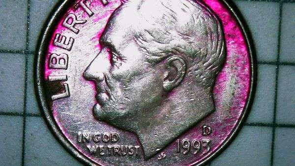 Pink-2006-Dime-D